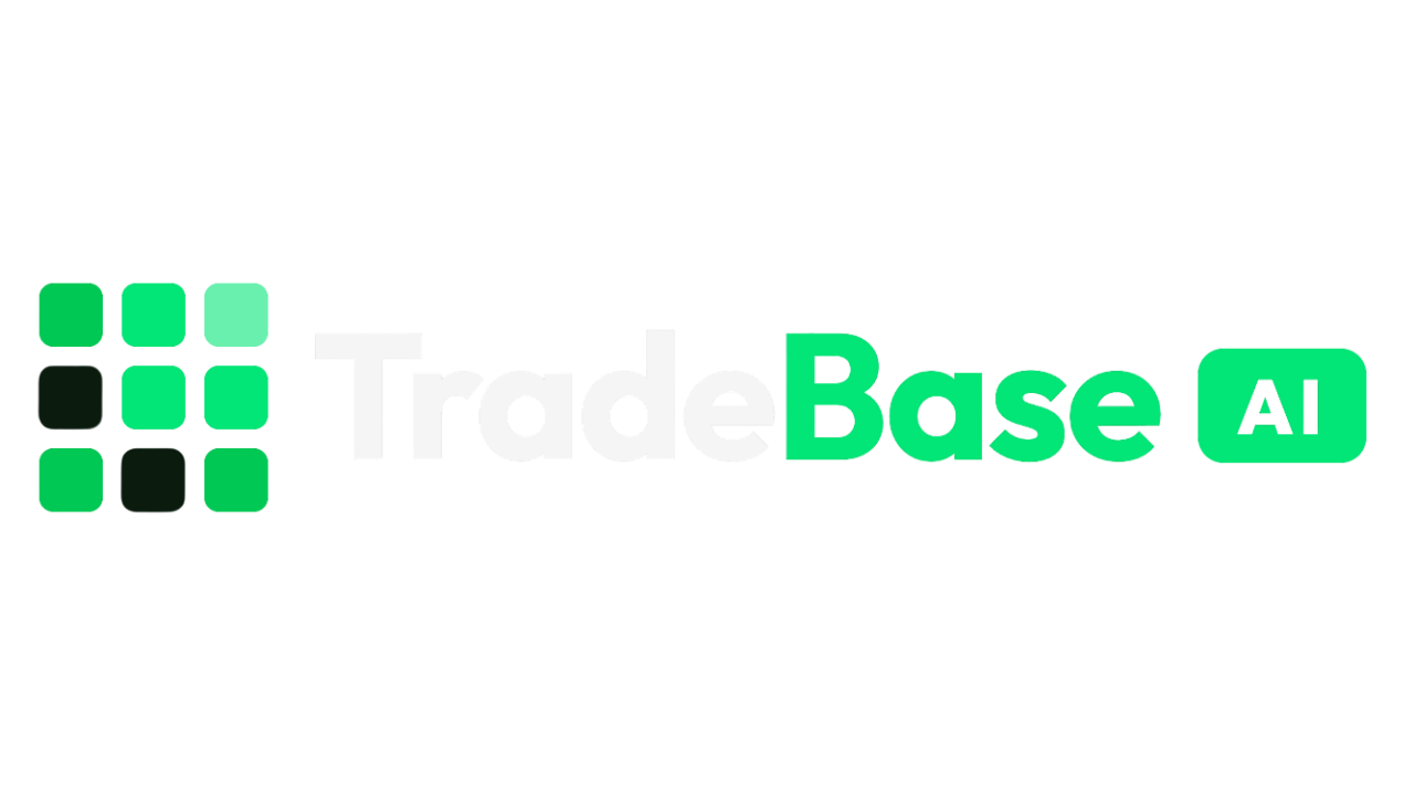 TradeBase AI