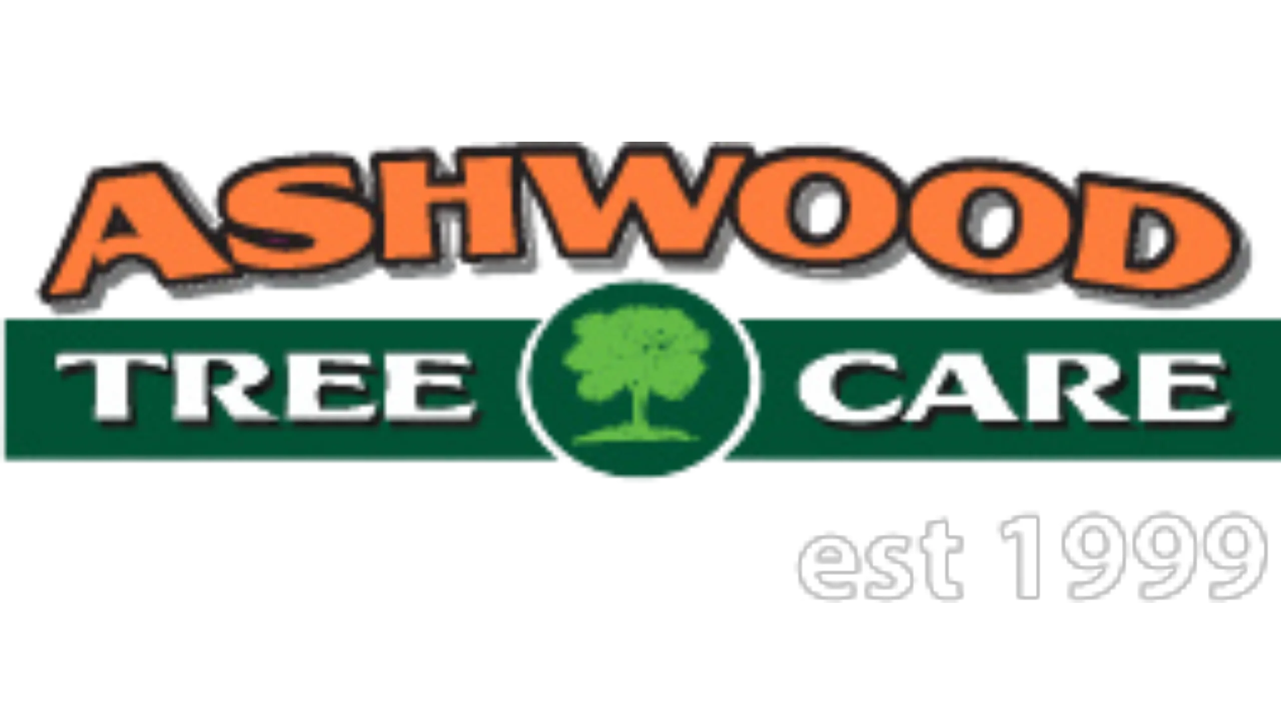 Ashwood