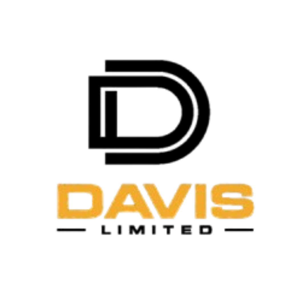 DD Davis