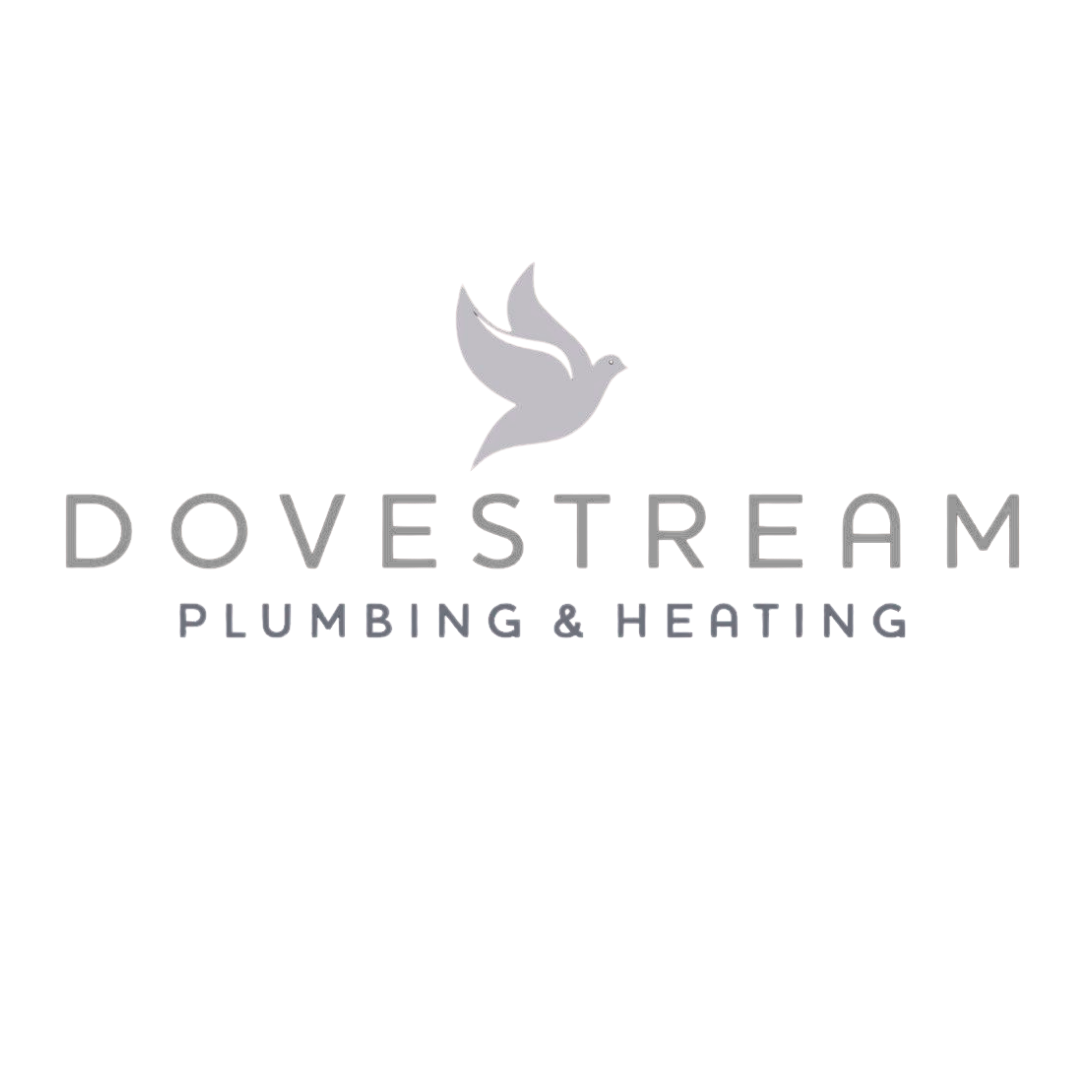 Dovestream