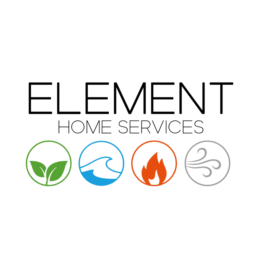Element Home Services