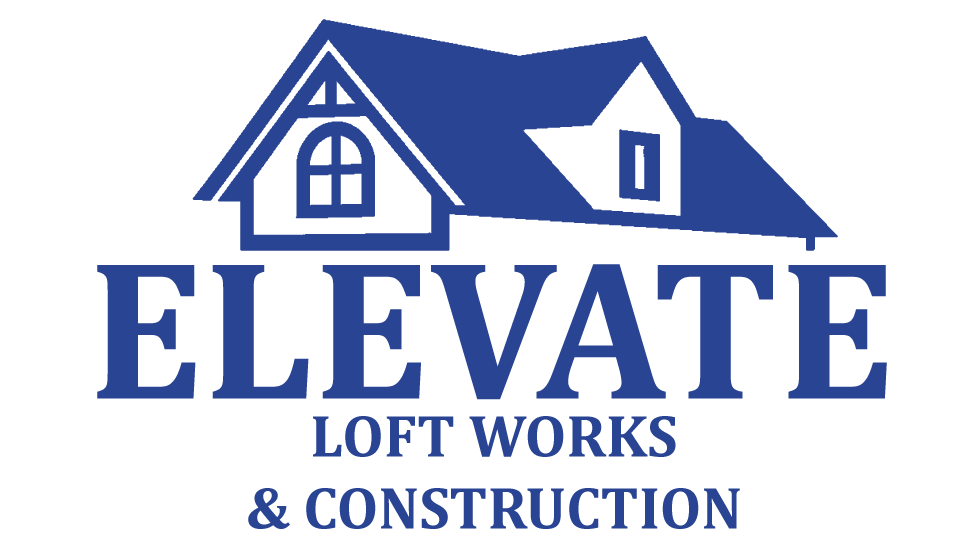 Elevate Loft Works
