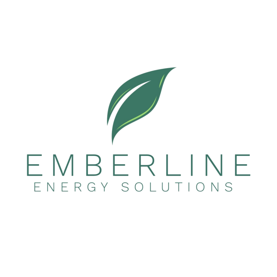 Emberline