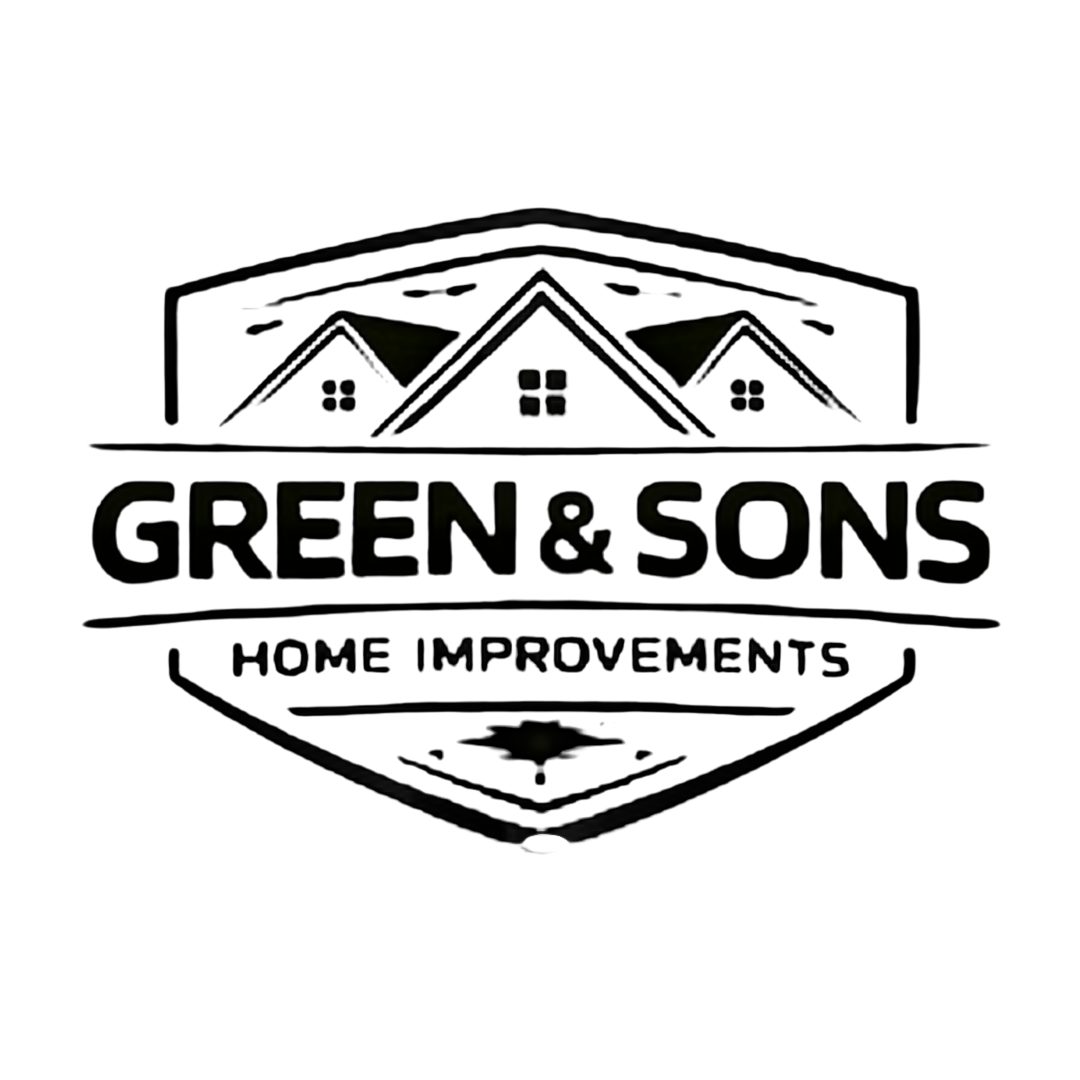 Green and Sons