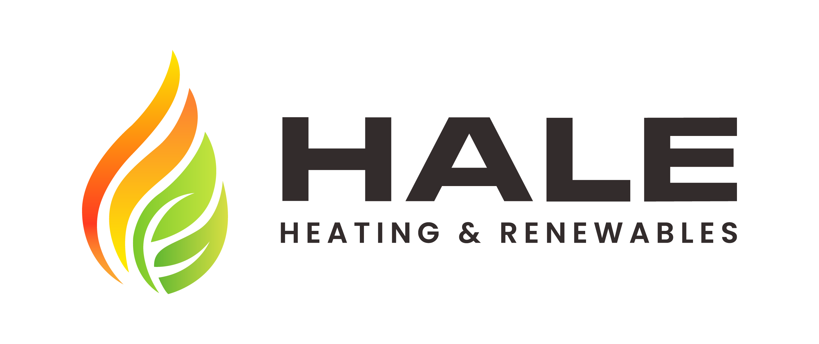 Hale Heating