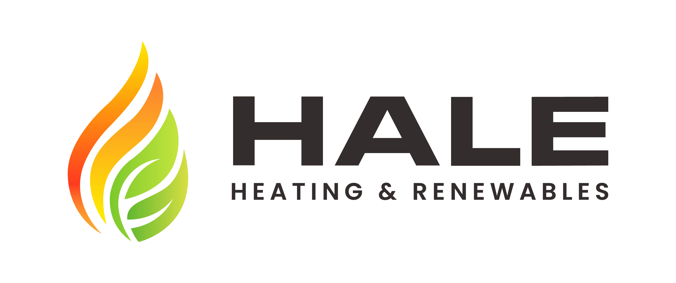 Hale Heating