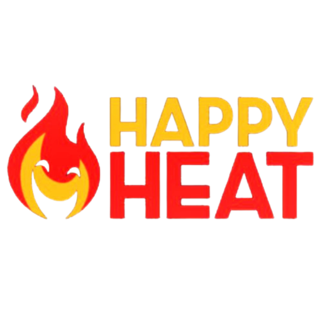 Happy Heat