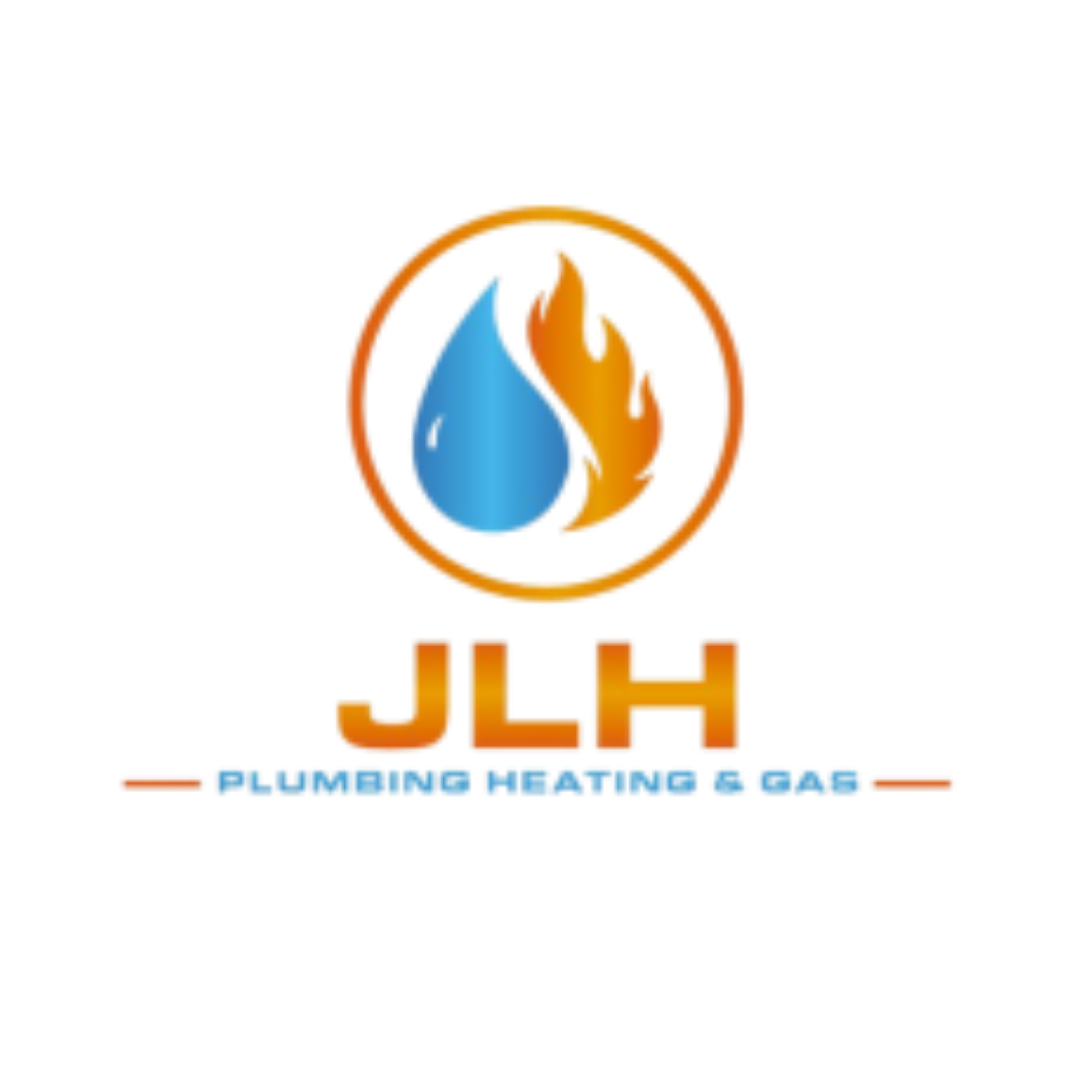 JLH