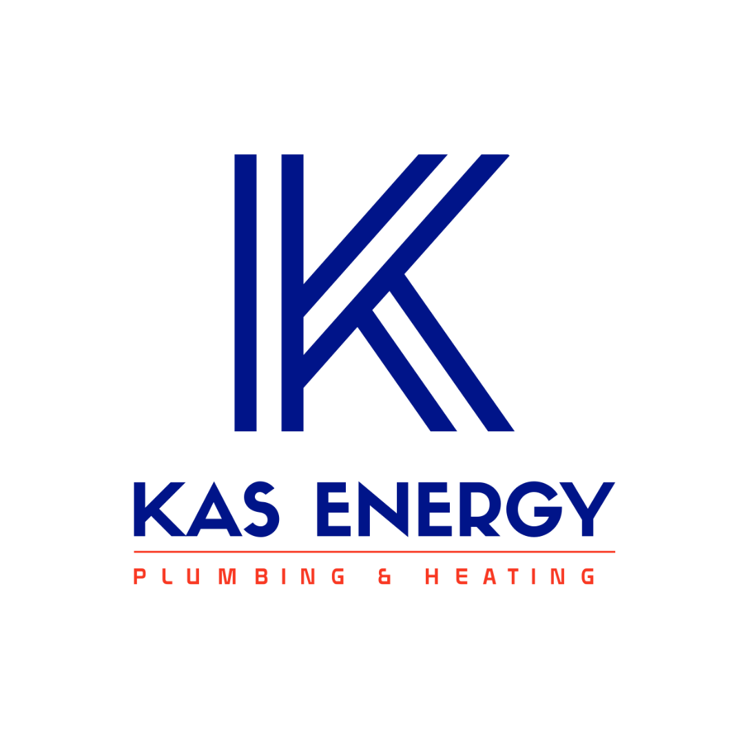 KAS Energy