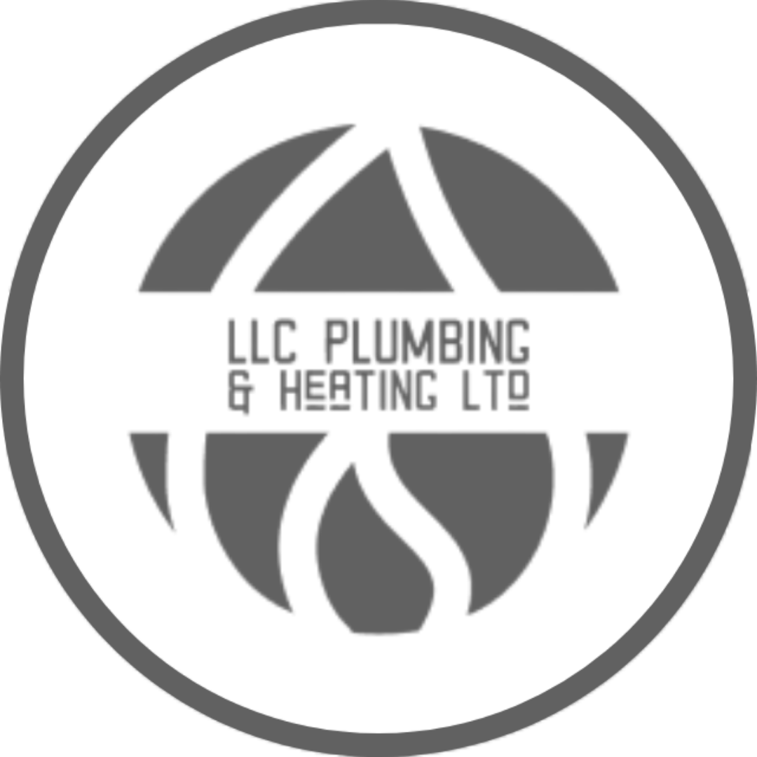 LLC Plumbing & Heating