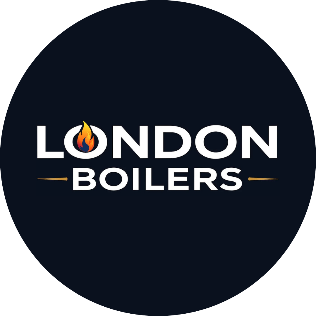 London Boilers