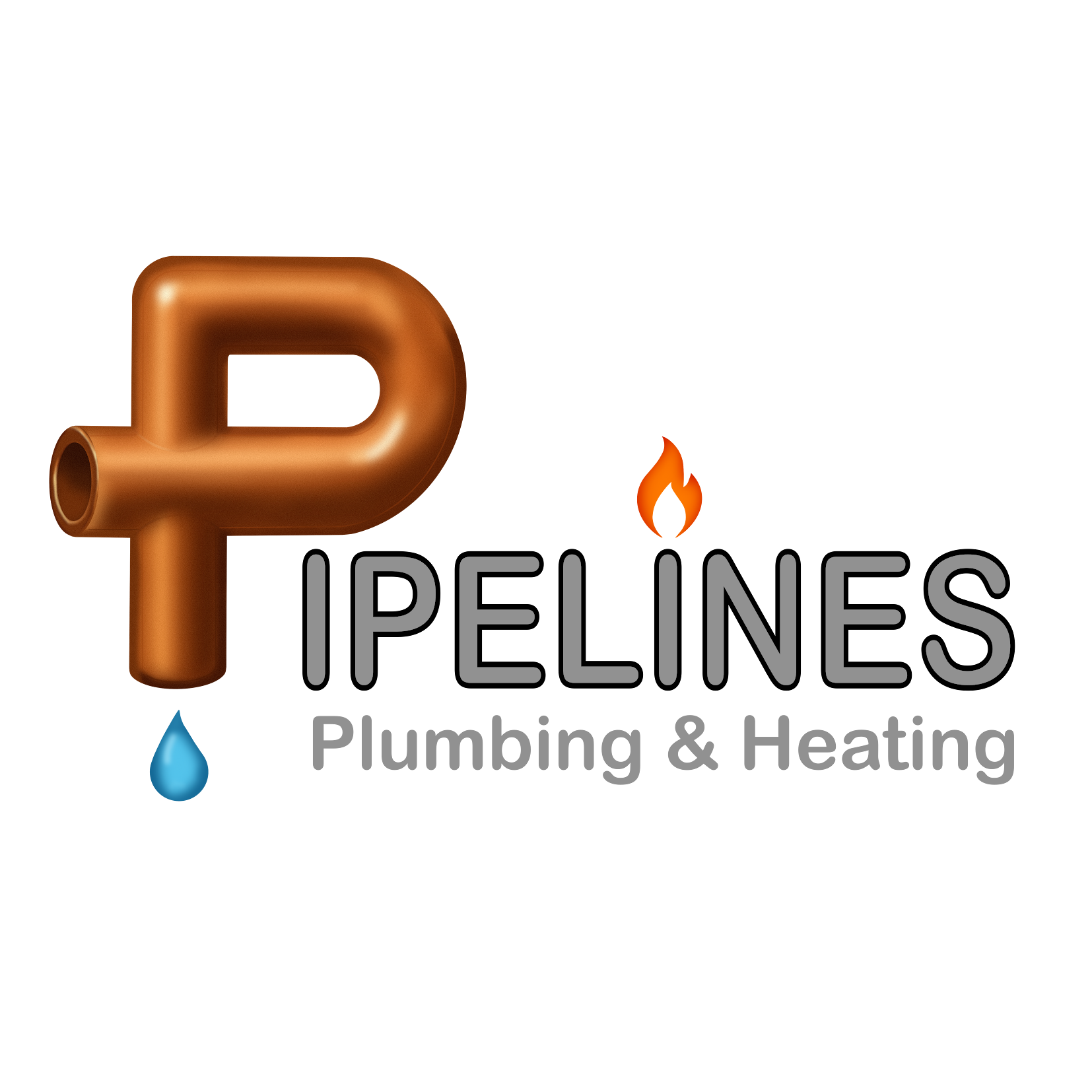 Pipelines