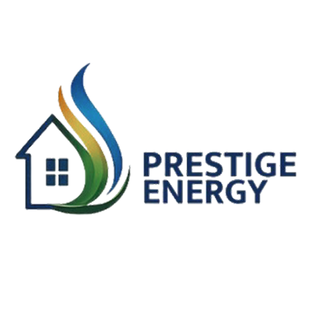 Prestige Energy