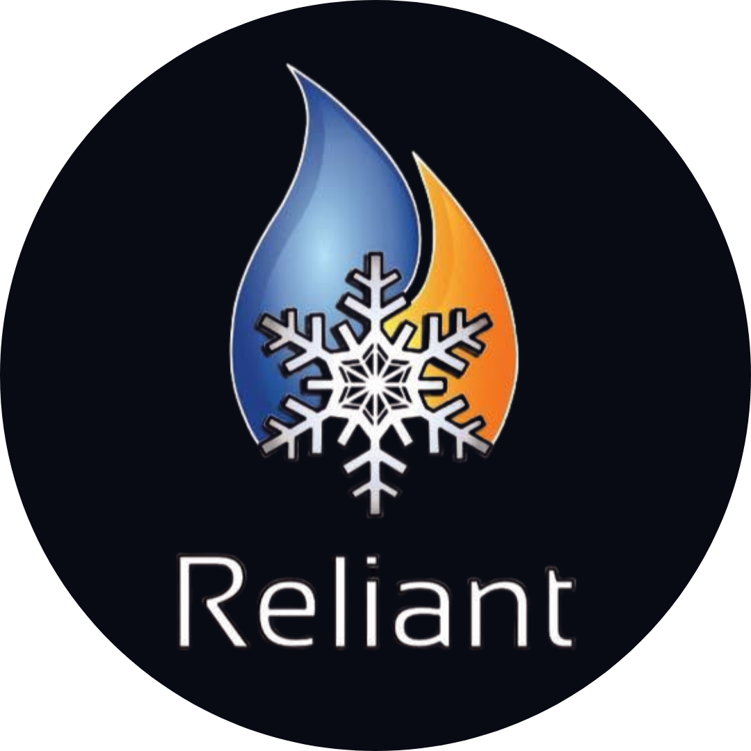 Reliant