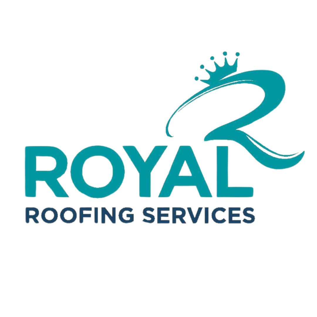 Royal Roofing