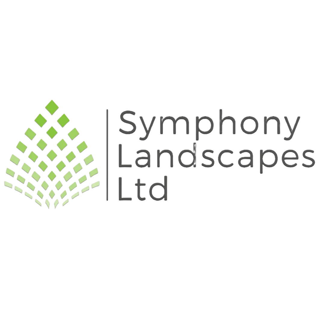 Symphony Landscapes