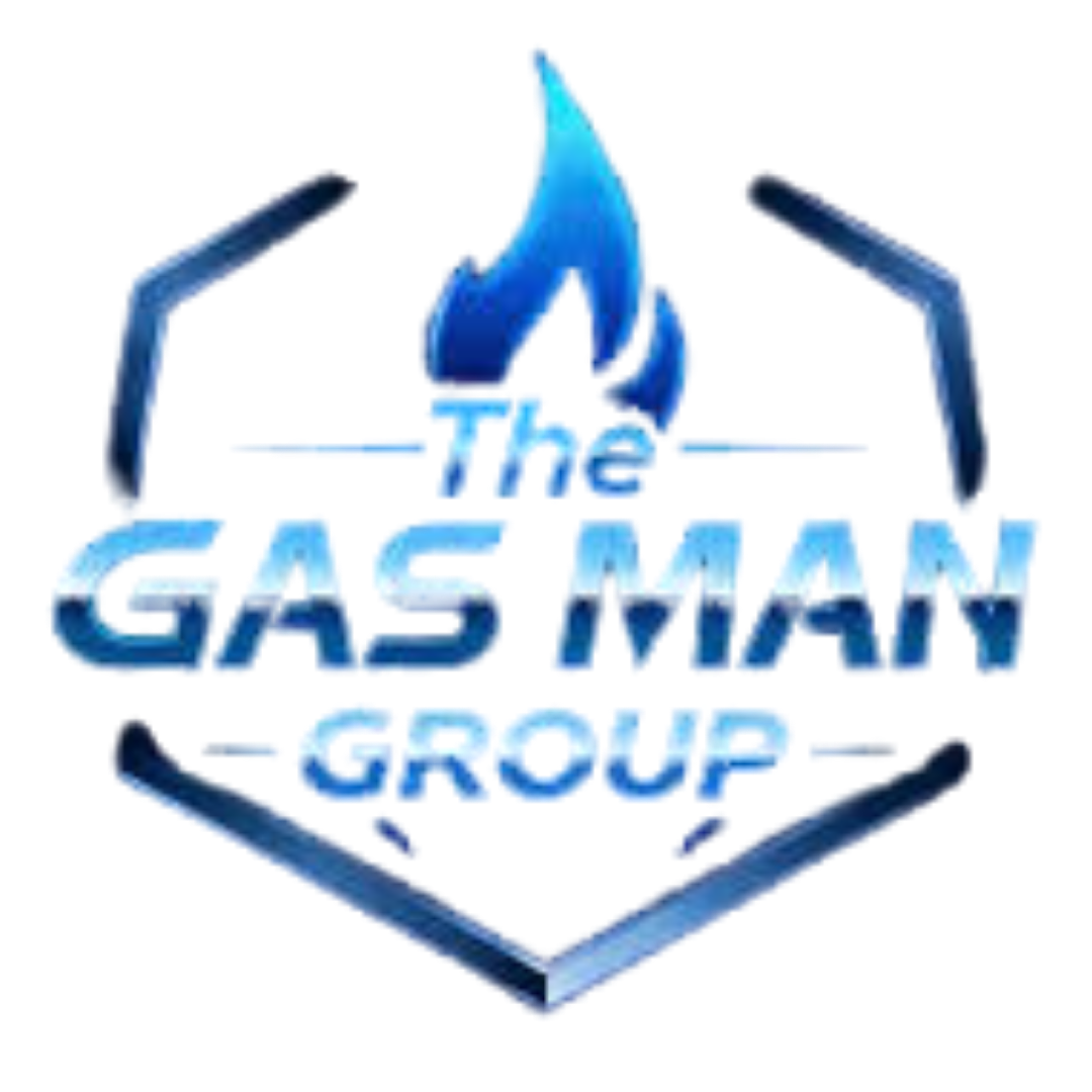 The Gas Man Group