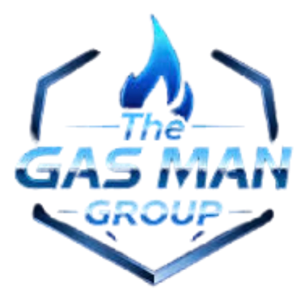 The Gas Man Group