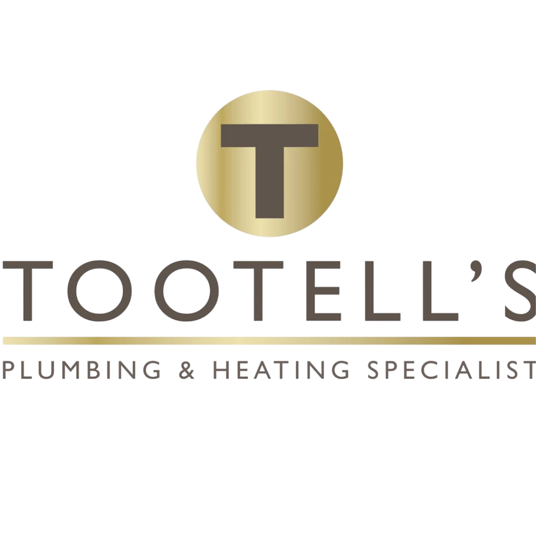 Tootles