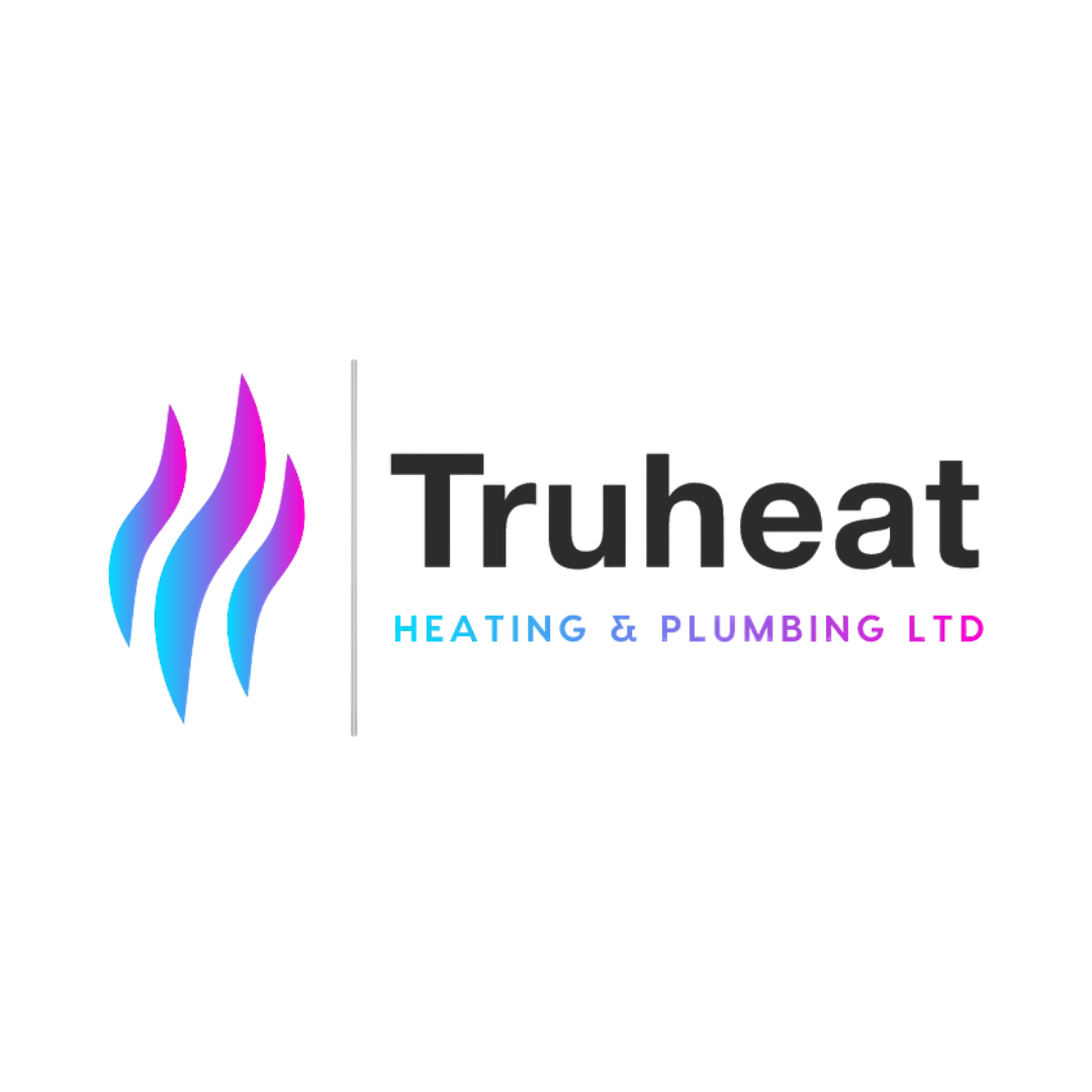 TruHeat